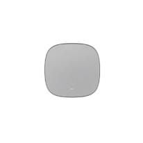 AVer 60U6300000AB accesorio para videoconferencia