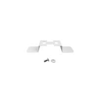 AVer 60U6300000AD accesorio para videoconferencia