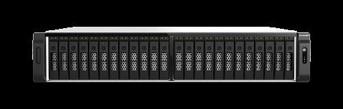 QNAP ENTERPRISE NAS TS-H3077AFU-R5-32G