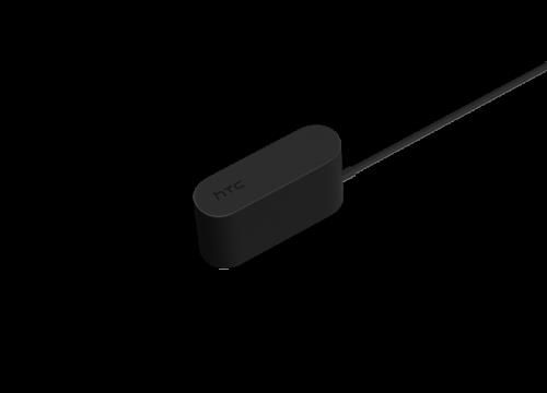 HTC 99H12243-00 adaptador e inversor de corriente