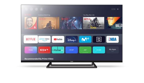 ENGEL TV LED 40