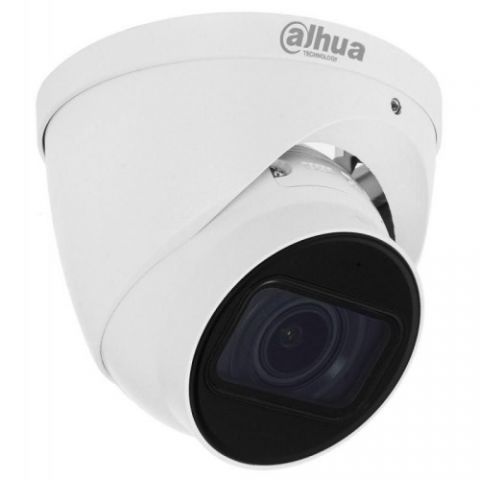 (DH-IPC-HDW2441TP-ZS-27135) DAHUA CÁMARA IP TURRET