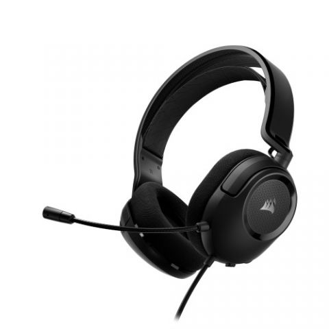 AURICULARES CORSAIR HS35 V2 STEREO MULTIPLATAFORMA