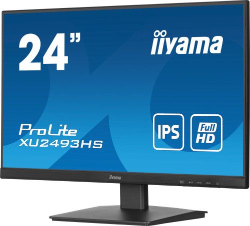 MONITOR IIYAMA 23,8