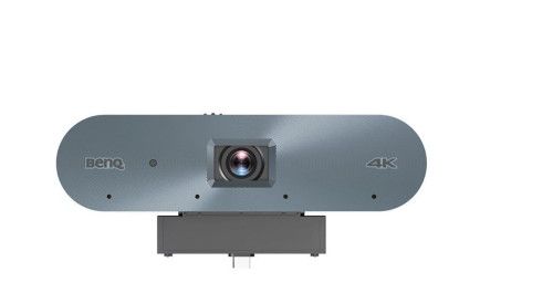 BENQAV WEBCAM DV01K (5A.F9V14.NE1) SMALL MEETING R