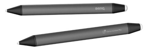 BENQAV ACCESORIO PEN TPY24 (5J.F7C14.003) PEN PARA