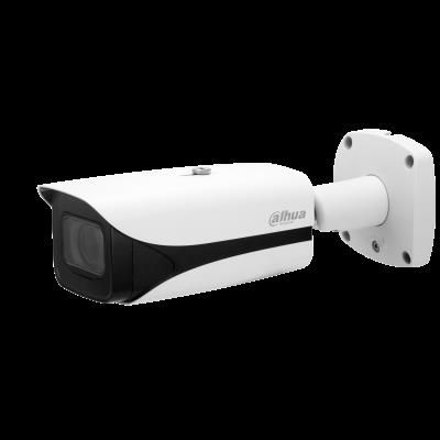 (DH-IPC-HFW5842EP-ZE-2712-S3) DAHUA TUBULAR IP 8M