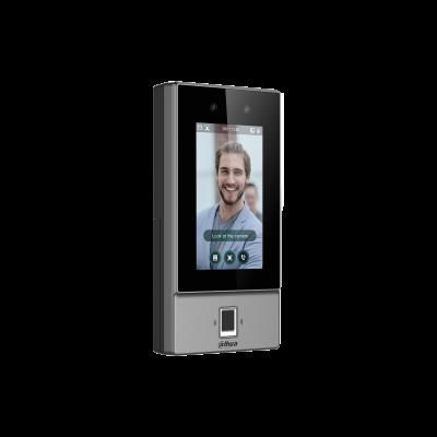 (DHI-ASI6214S-PW)  DAHUA LECTOR DE CONTROL DE ACCE