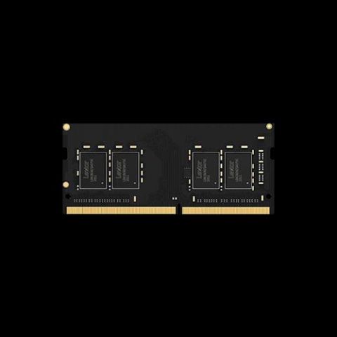 Lexar LD4AS032G-B3200GSST módulo de memoria 32 GB