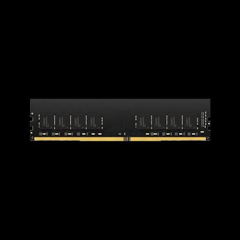 Lexar LD4AU008G-B3200GSST módulo de memoria 8 GB 1