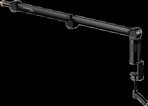 HP HyperX Caster