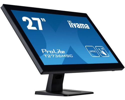 MONITOR IIYAMA 27