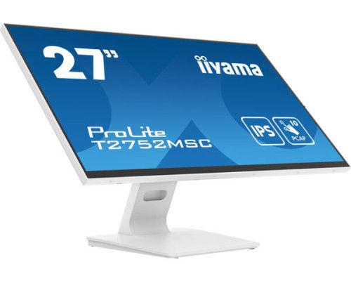 MONITOR IIYAMA 27