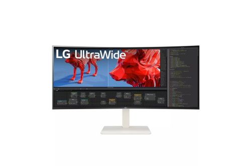 LG 38WR85QC-W pantalla para PC 96,5 cm (38