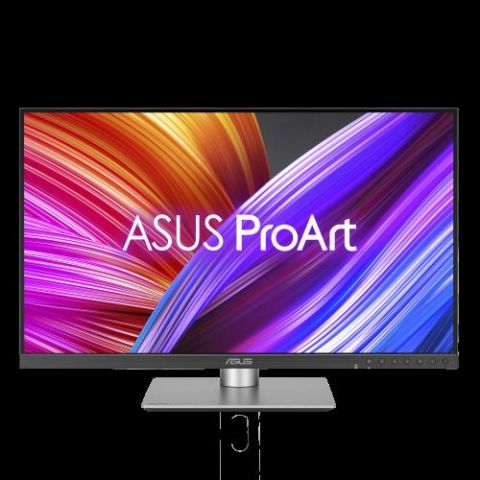 ASUS ProArt PA24ACRV pantalla para PC 60,5 cm (23.