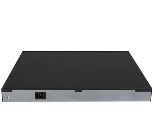 H3C S1850V2-52X L2 ETHERNET SWITCH WITH 48*10/100/
