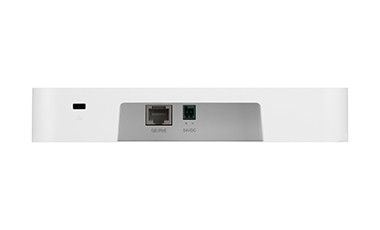 H3C WA6020 INTERNAL ANTENNAS 4 STREAMS DUAL RADIO