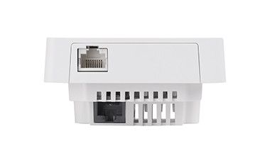 H3C WA6022H INTERNAL ANTENNAS 4 STREAMS DUAL RADIO