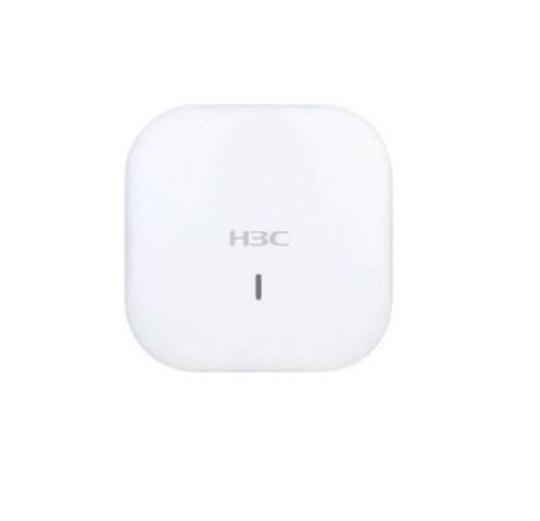 H3C WA6126 INTERNAL ANTENNAS 6 STREAMS DUAL RADIO