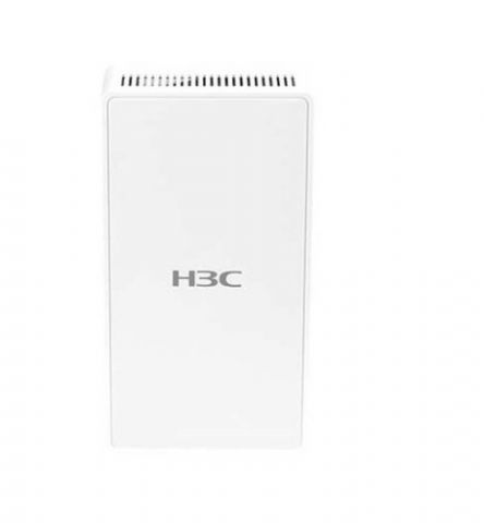 H3C WA6120H INTERNAL ANTENNAS 4 STREAMS DUAL RADIO