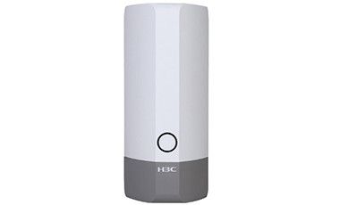 H3C WA6120X INTERNAL ANTENNAS 4 STREAMS DUAL RADIO