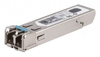 H3C 1000BASE-LX SFP TRANSCEIVER, SINGLE MODE (1310
