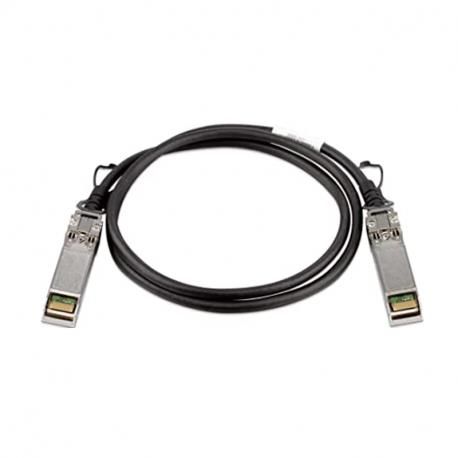 H3C SFP STACKING CABLE (150CM,INCLUDING TWO 1000BA