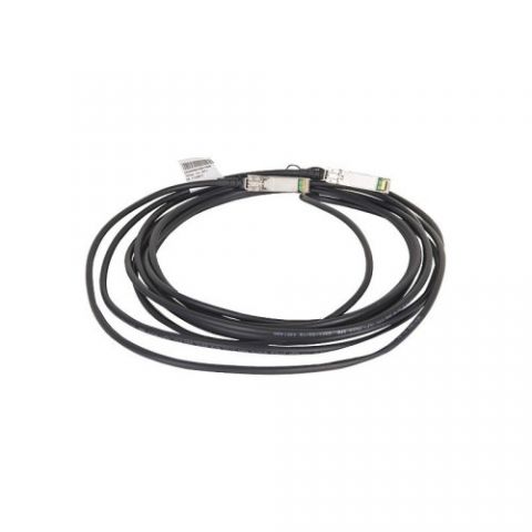 H3C SFP+ CABLE 0.65M