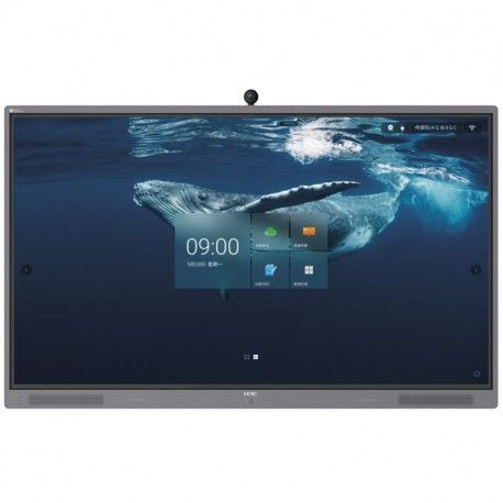 H3C S65I2C CLOUD TOUCHSCREEN APPLIANCE I5-1135G7/1