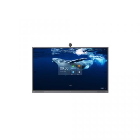 H3C S86I2C CLOUD TOUCHSCREEN APPLIANCE I5-1135G7/1