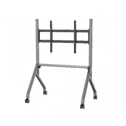 H3C B002 MOBILE STAND