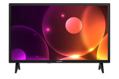 SHARP 24FA2E - TV 24