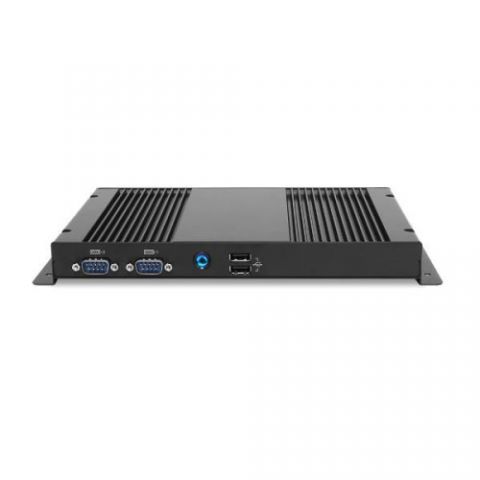 (IN) AOPEN DIGITAL ENGINE DEX5750 (91.DEP00.E5E0)