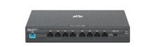HUAWEI F200D-8G,OPTIXSTAR F200D-8G,GPON ONU,8GE,SC