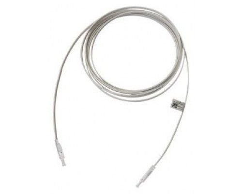 HUAWEI PHOTOELECTRIC COMPOSITE CABLE, XC/UPC-XC/UP