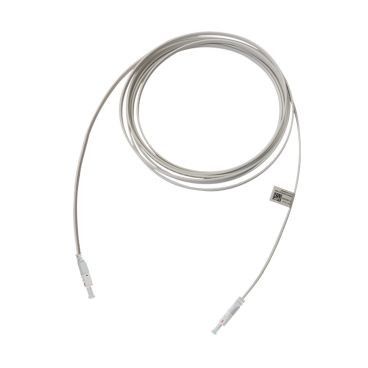 HUAWEI PHOTOELECTRIC COMPOSITE CABLE, XC/UPC-XC/UP