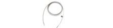 HUAWEI PHOTOELECTRIC COMPOSITE CABLE, XC/UPC-XC/UP