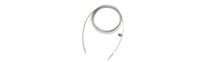 HUAWEI PHOTOELECTRIC COMPOSITE CABLE, XC/UPC-XC/UP