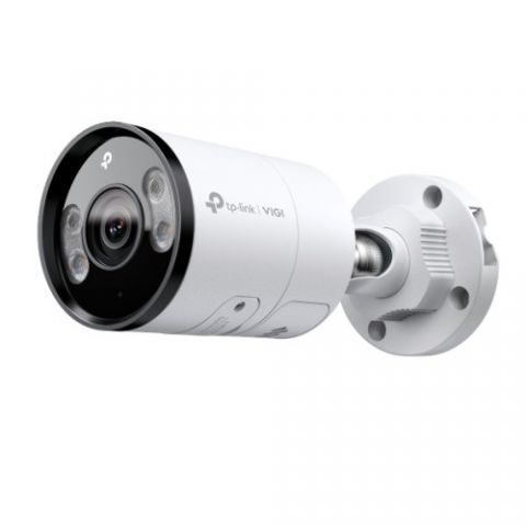 TP-Link VIGI C345 Bala Cámara de seguridad IP Exte