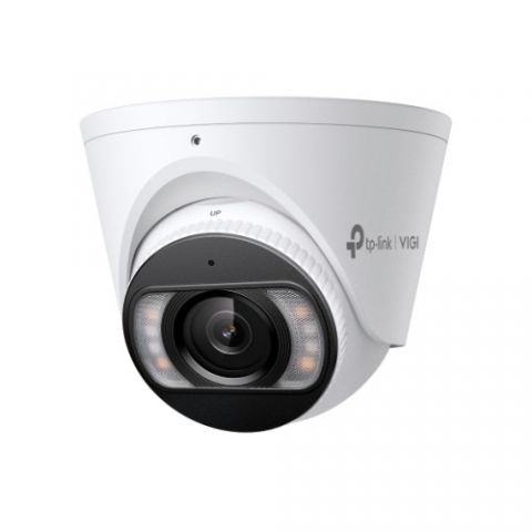 TP-Link VIGI C445 Torreta Cámara de seguridad IP E