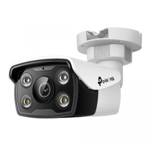TP-Link VIGI C350(2.8MM) cámara de vigilancia Bala