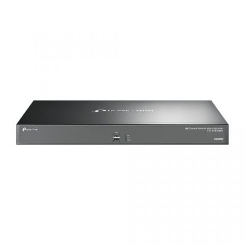 TP-Link VIGI NVR4064H Grabadore de vídeo en red (N