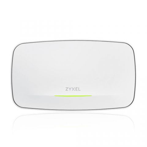 Zyxel WBE660S-EU0101F punto de acceso inalámbrico