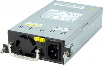 H3C (PSR150-A1) 150W AC PLUGGABLE POWER SUPPLY MOD