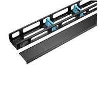 WP WPN-ACM-504-B accesorio de bastidor