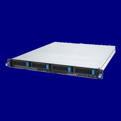 BB SERVER ASUS RS300-E12-RS4/450W