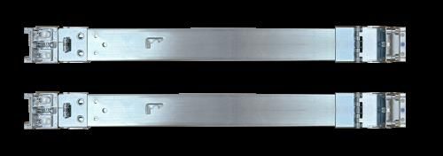 QNAP RAIL-S01 accesorio de bastidor Kit de carrile