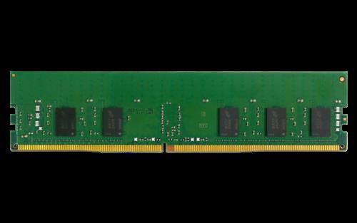 QNAP RAM-32GDR4ECK1-RD-3200 módulo de memoria 32 G
