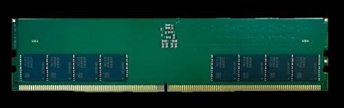 QNAP RAM-16GDR5T0-UD-4800 módulo de memoria 16 GB