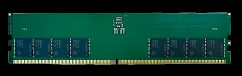 QNAP RAM-32GDR5ECT0-UD-4800 módulo de memoria 32 G